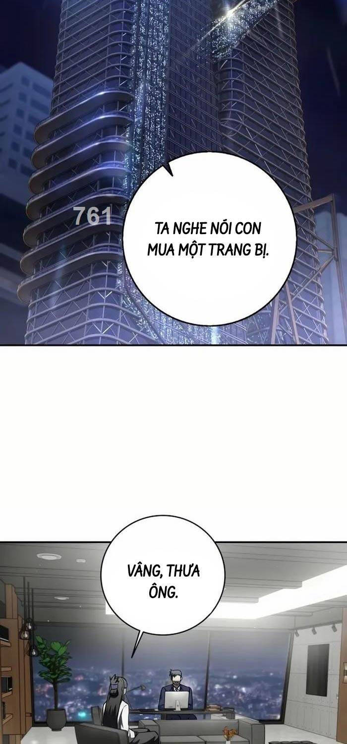 Đăng Ký Kênh Siêu Phàm Chap 14 - Next Chap 15