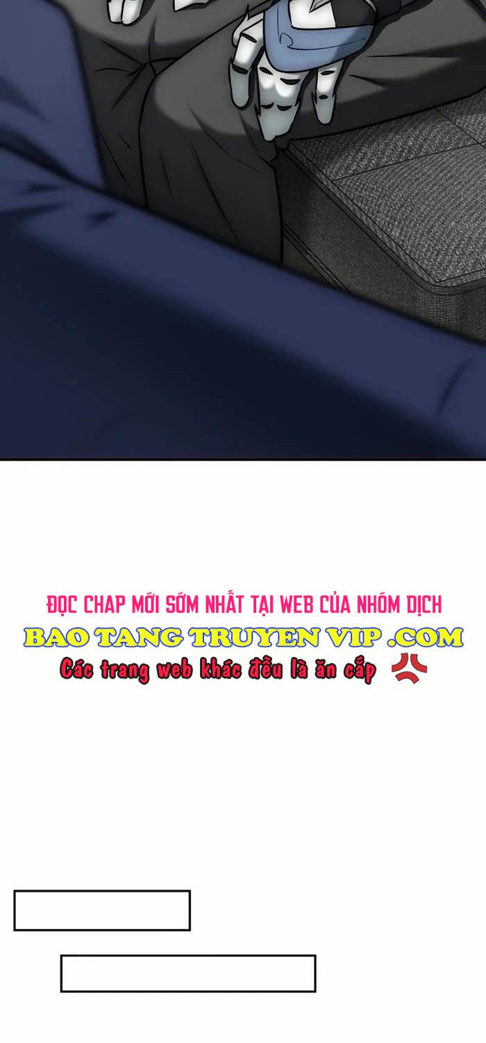 Đăng Ký Kênh Siêu Phàm Chap 14 - Next Chap 15
