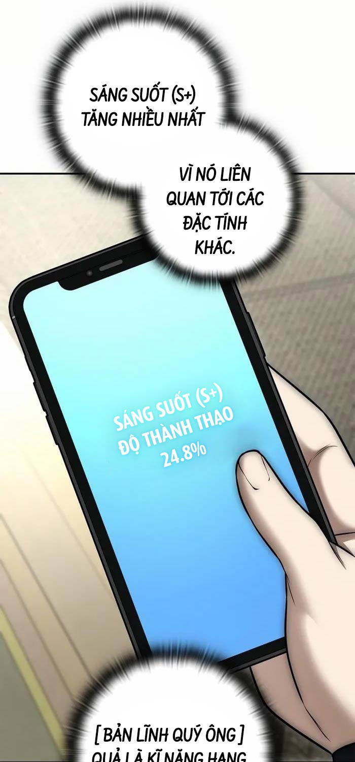 Đăng Ký Kênh Siêu Phàm Chap 14 - Next Chap 15