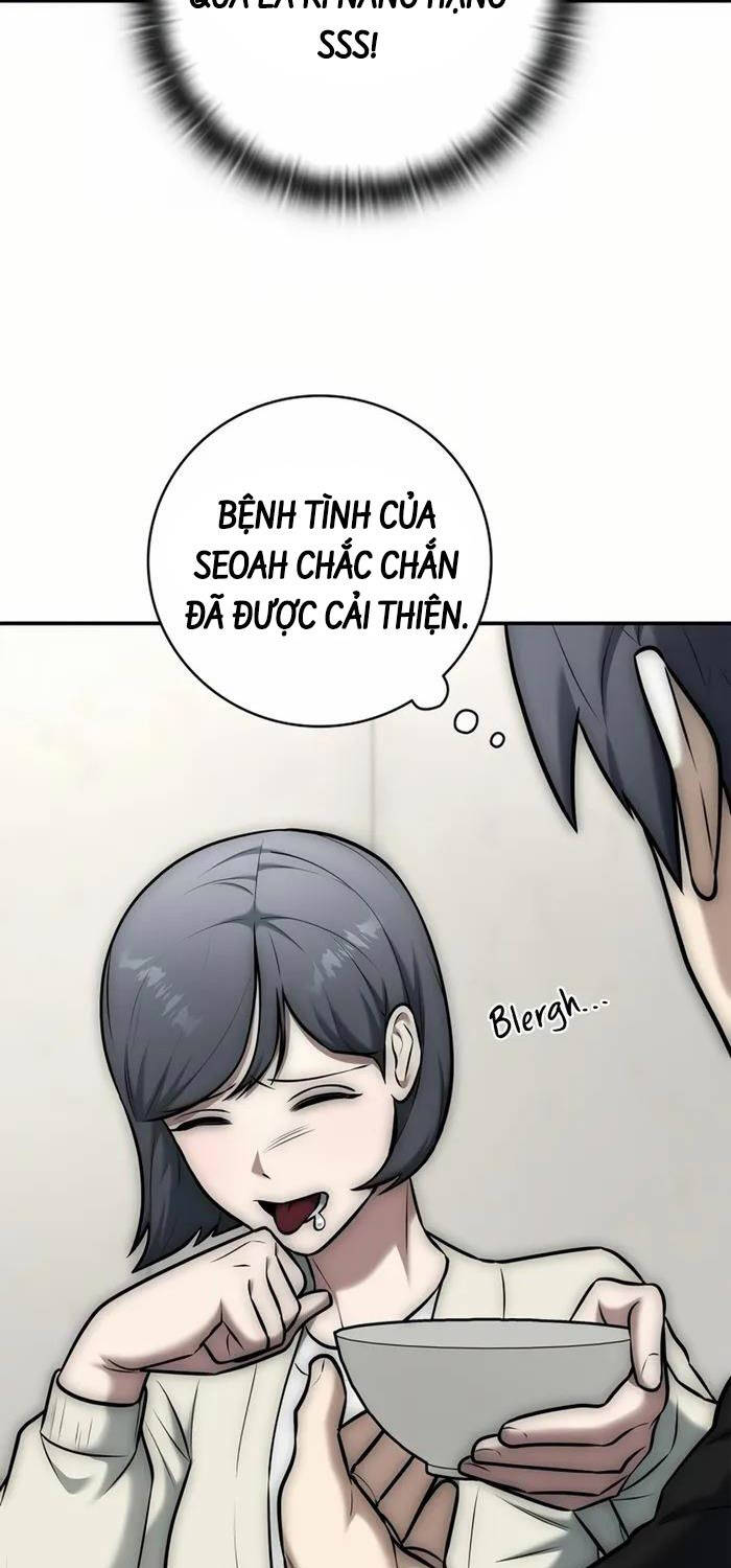 Đăng Ký Kênh Siêu Phàm Chap 14 - Next Chap 15