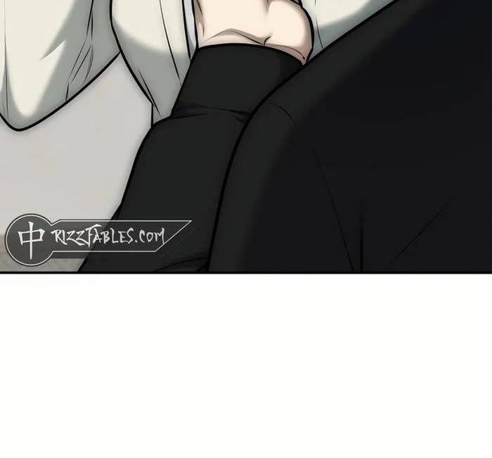 Đăng Ký Kênh Siêu Phàm Chap 14 - Next Chap 15