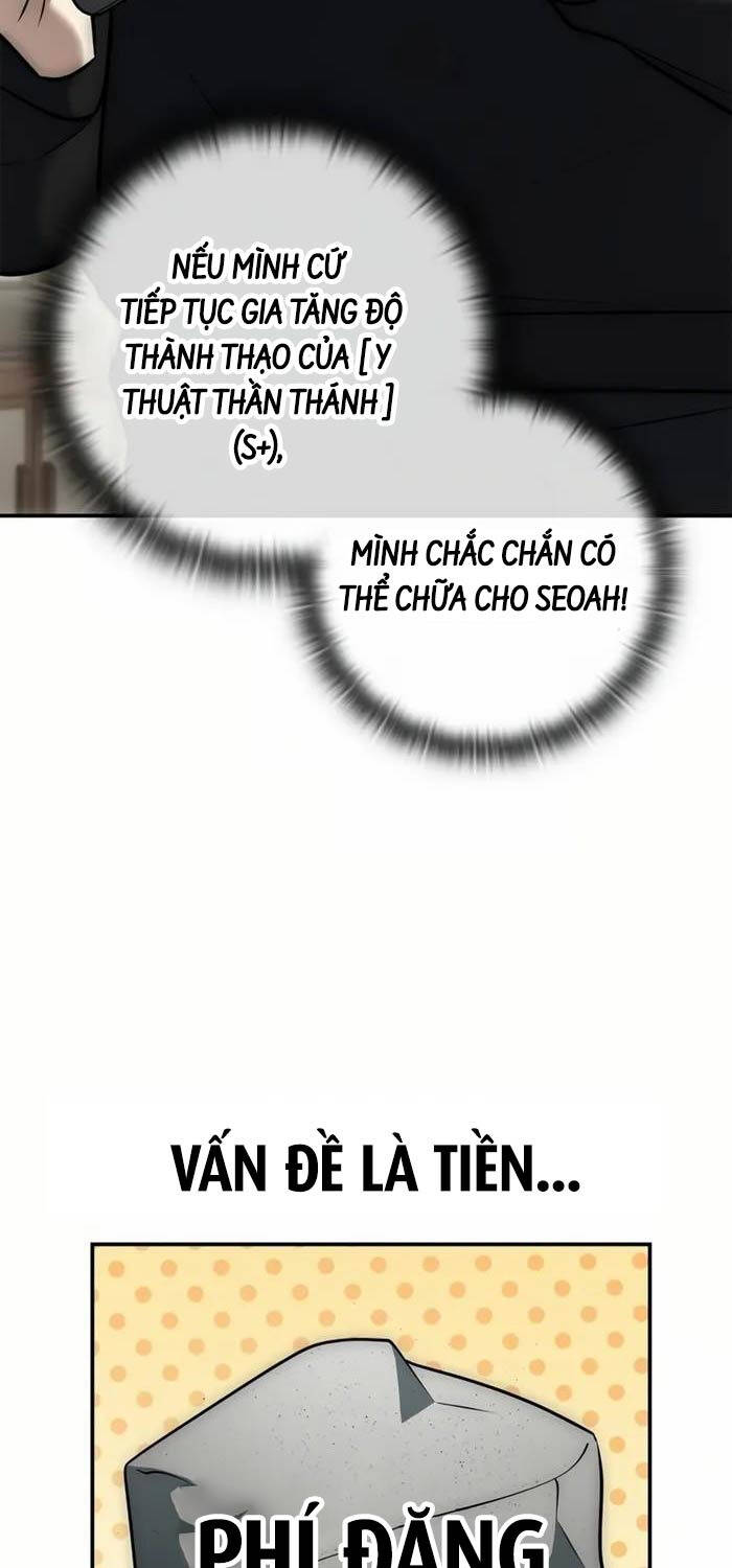 Đăng Ký Kênh Siêu Phàm Chap 14 - Next Chap 15