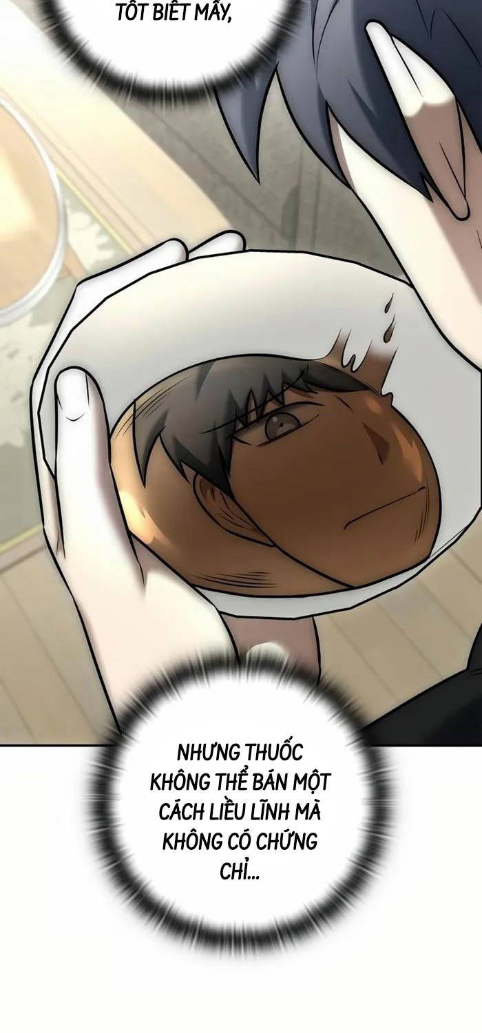 Đăng Ký Kênh Siêu Phàm Chap 14 - Next Chap 15