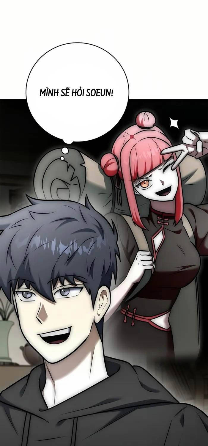 Đăng Ký Kênh Siêu Phàm Chap 14 - Next Chap 15