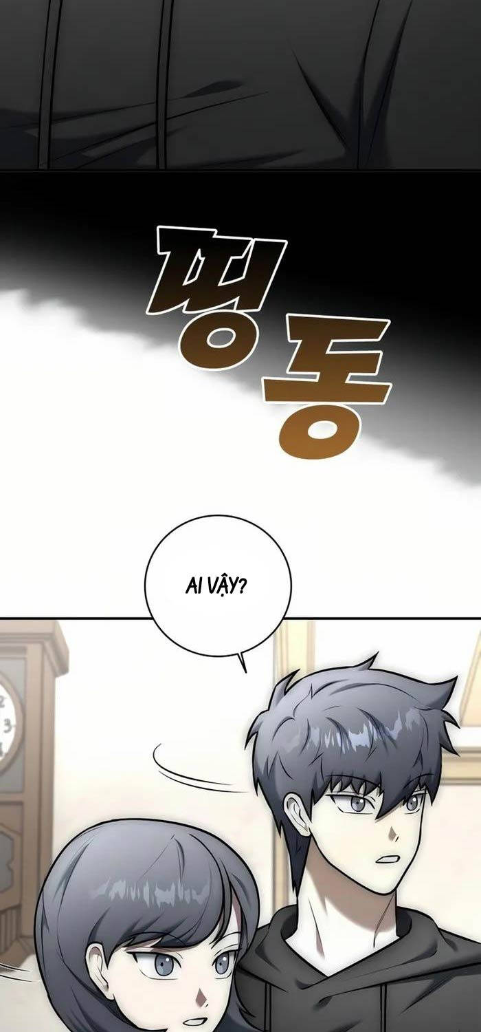 Đăng Ký Kênh Siêu Phàm Chap 14 - Next Chap 15