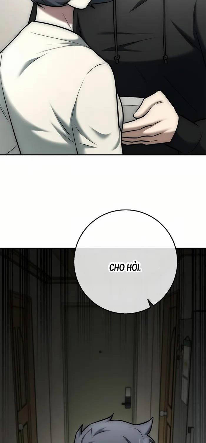 Đăng Ký Kênh Siêu Phàm Chap 14 - Next Chap 15