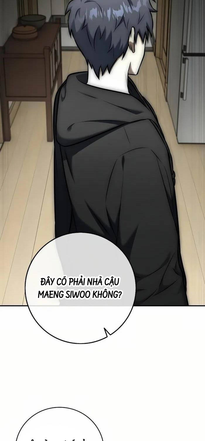 Đăng Ký Kênh Siêu Phàm Chap 14 - Next Chap 15