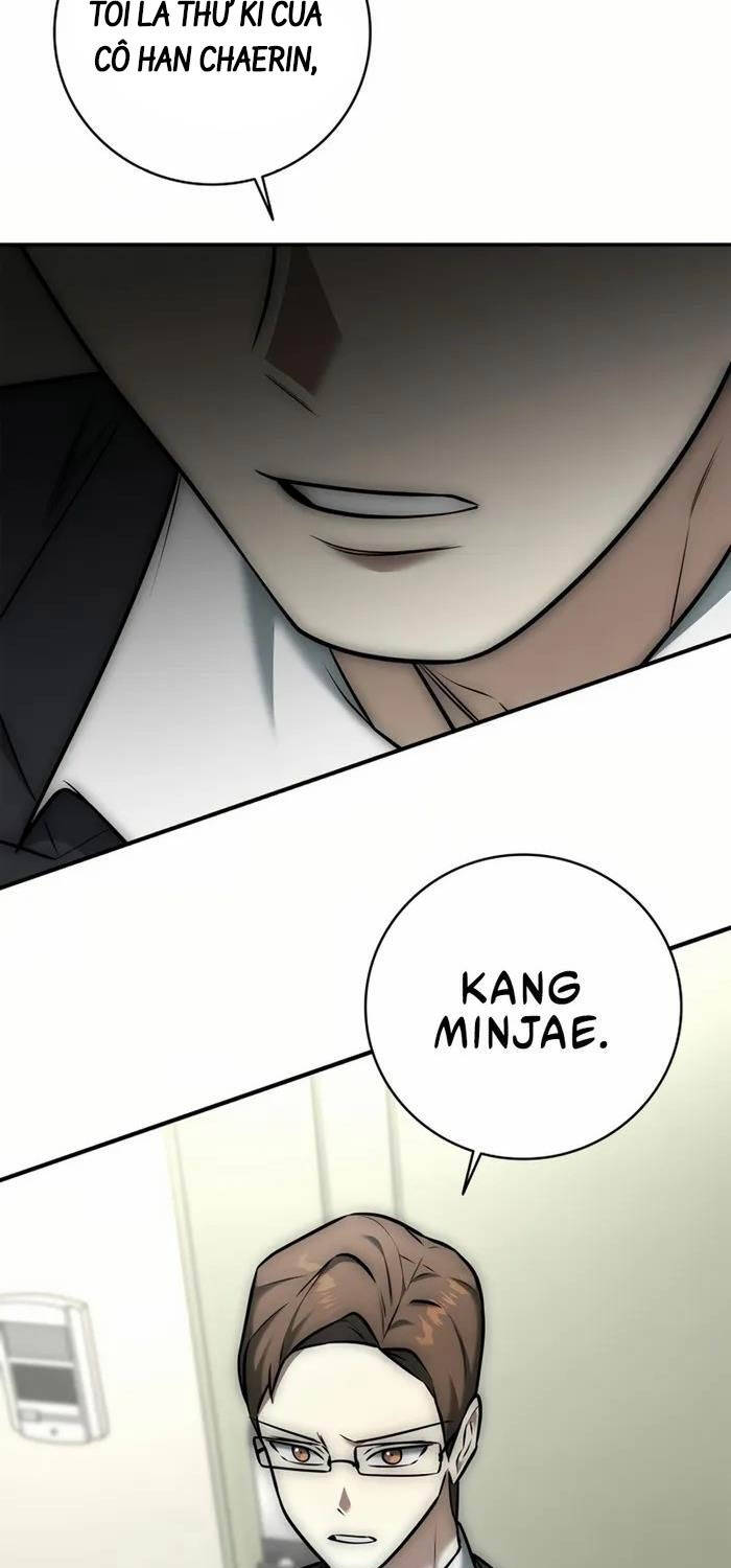 Đăng Ký Kênh Siêu Phàm Chap 14 - Next Chap 15
