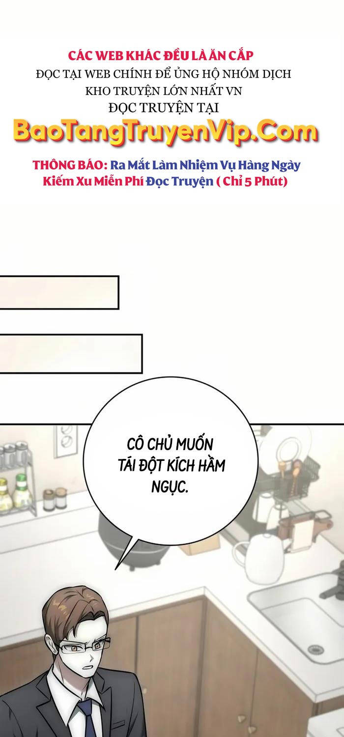 Đăng Ký Kênh Siêu Phàm Chap 14 - Next Chap 15