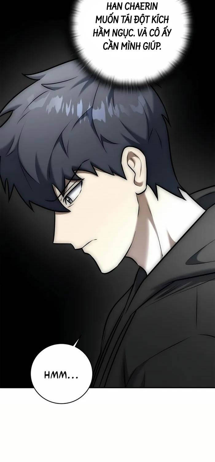 Đăng Ký Kênh Siêu Phàm Chap 14 - Next Chap 15