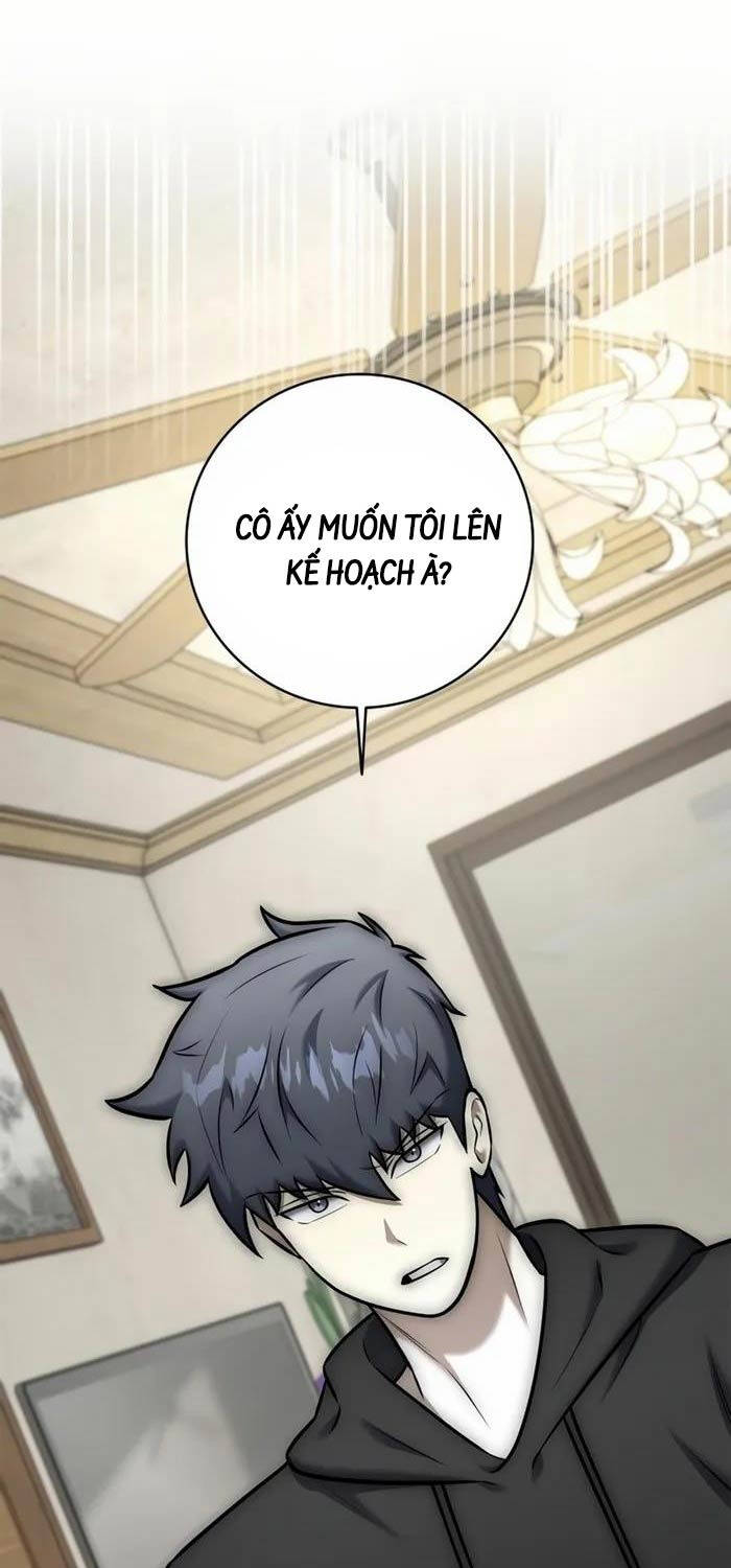 Đăng Ký Kênh Siêu Phàm Chap 14 - Next Chap 15