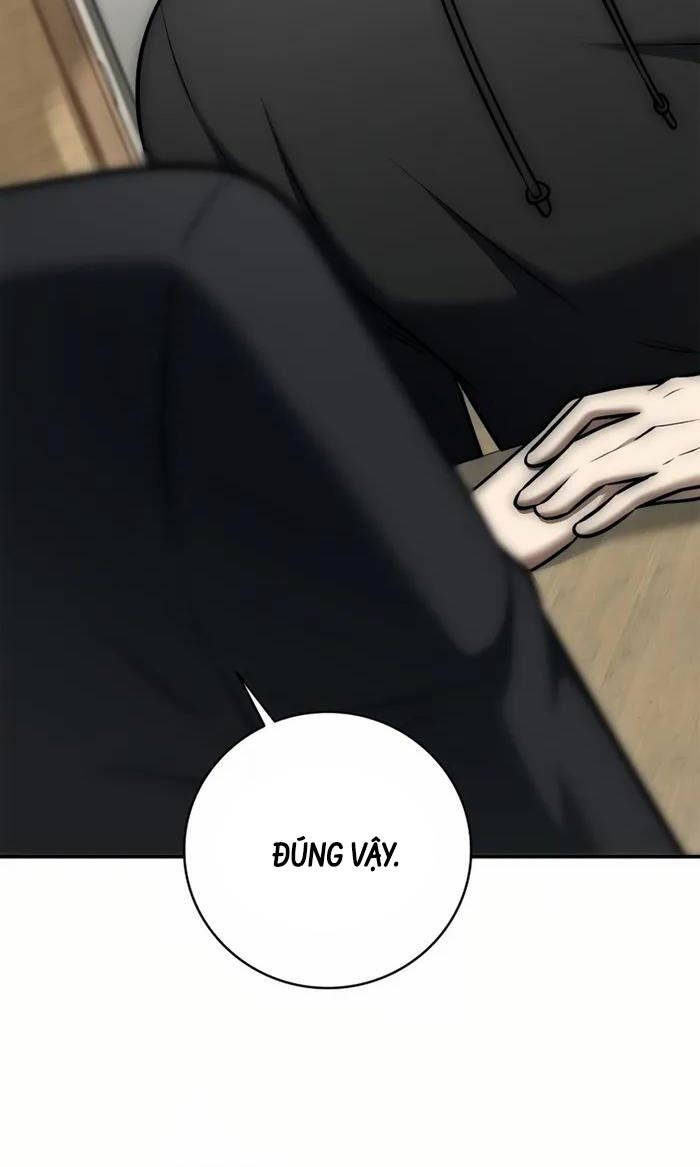 Đăng Ký Kênh Siêu Phàm Chap 14 - Next Chap 15