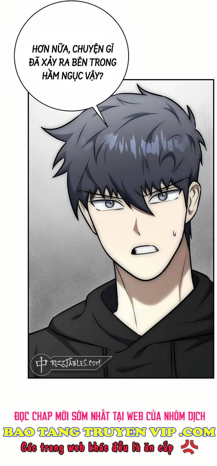 Đăng Ký Kênh Siêu Phàm Chap 14 - Next Chap 15