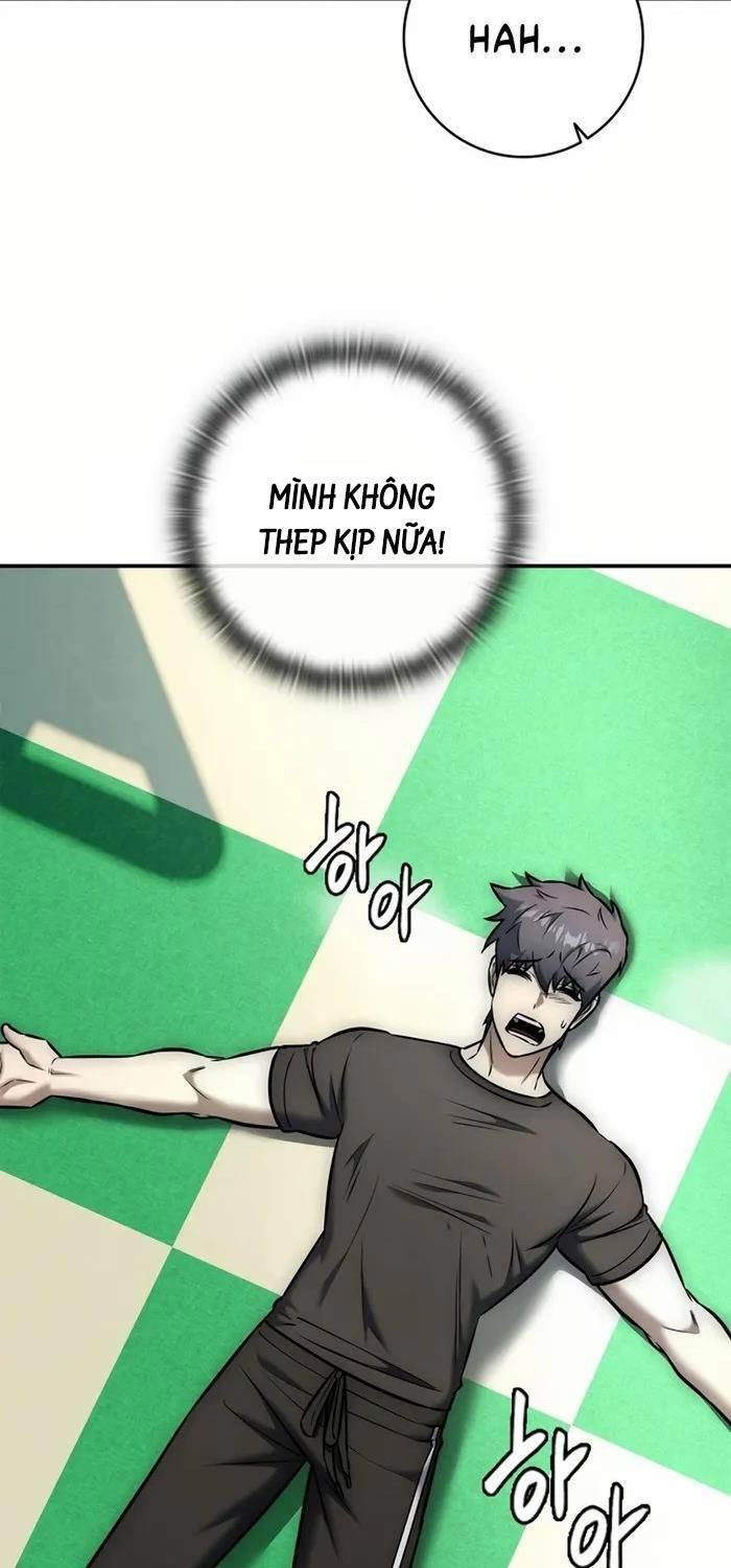 Đăng Ký Kênh Siêu Phàm Chap 14 - Next Chap 15