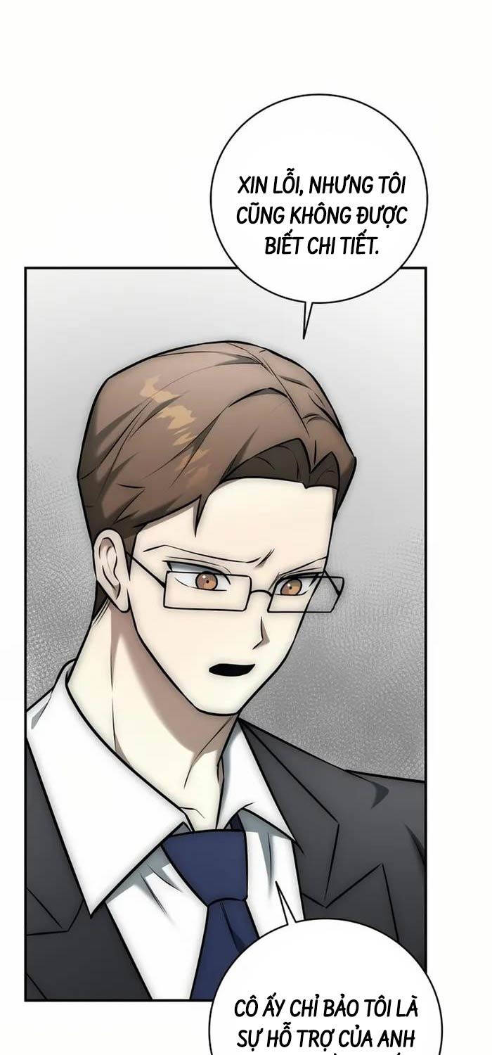 Đăng Ký Kênh Siêu Phàm Chap 14 - Next Chap 15