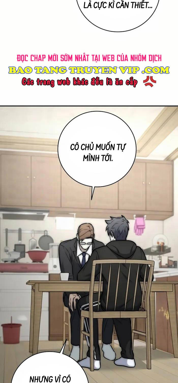 Đăng Ký Kênh Siêu Phàm Chap 14 - Next Chap 15