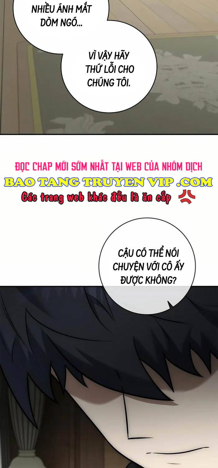 Đăng Ký Kênh Siêu Phàm Chap 14 - Next Chap 15