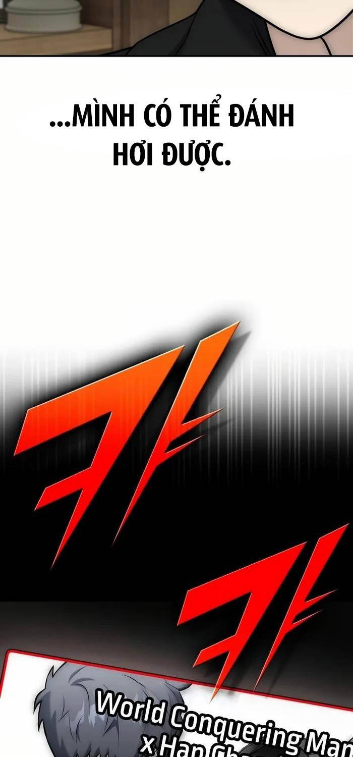 Đăng Ký Kênh Siêu Phàm Chap 14 - Next Chap 15