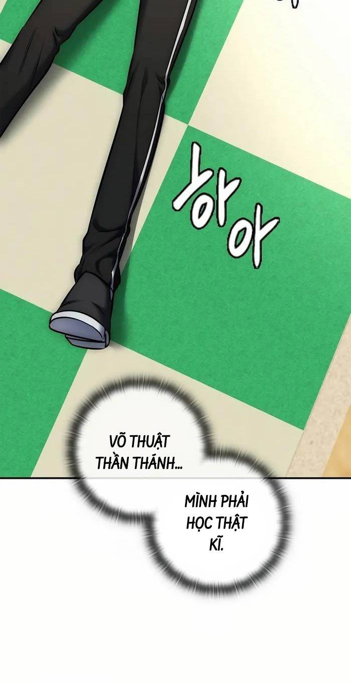 Đăng Ký Kênh Siêu Phàm Chap 14 - Next Chap 15