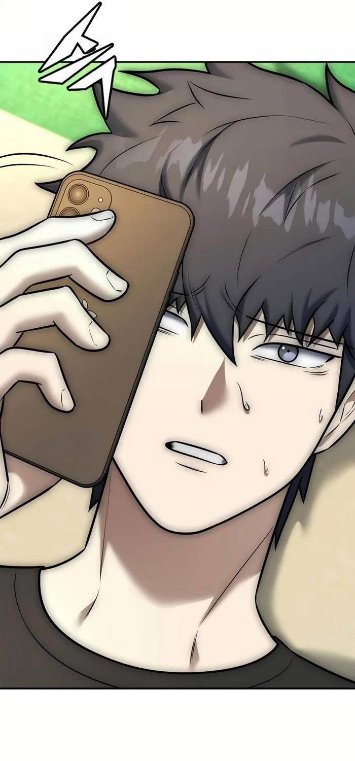 Đăng Ký Kênh Siêu Phàm Chap 14 - Next Chap 15