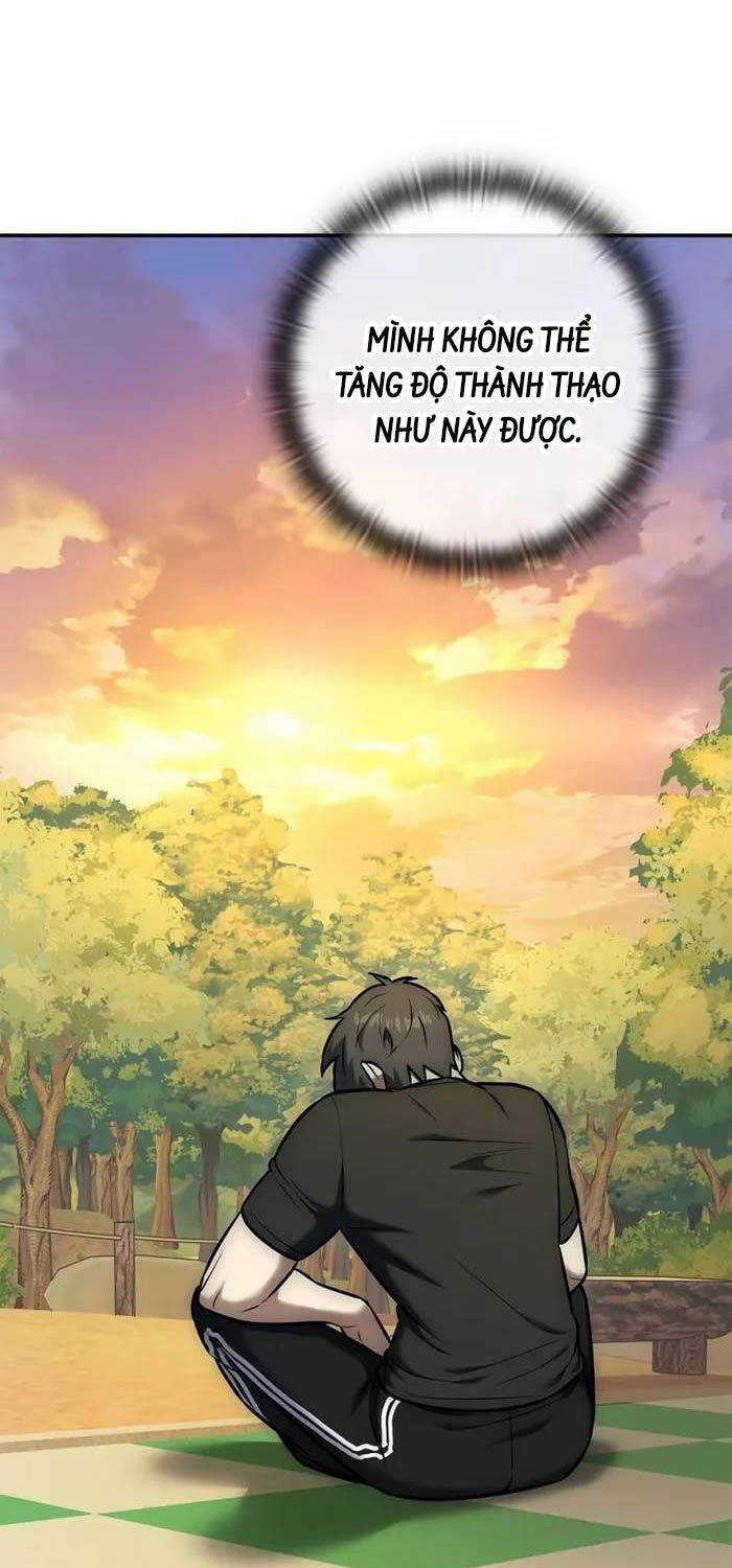 Đăng Ký Kênh Siêu Phàm Chap 14 - Next Chap 15