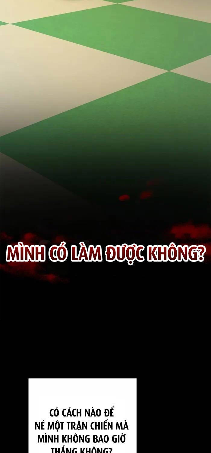 Đăng Ký Kênh Siêu Phàm Chap 14 - Next Chap 15