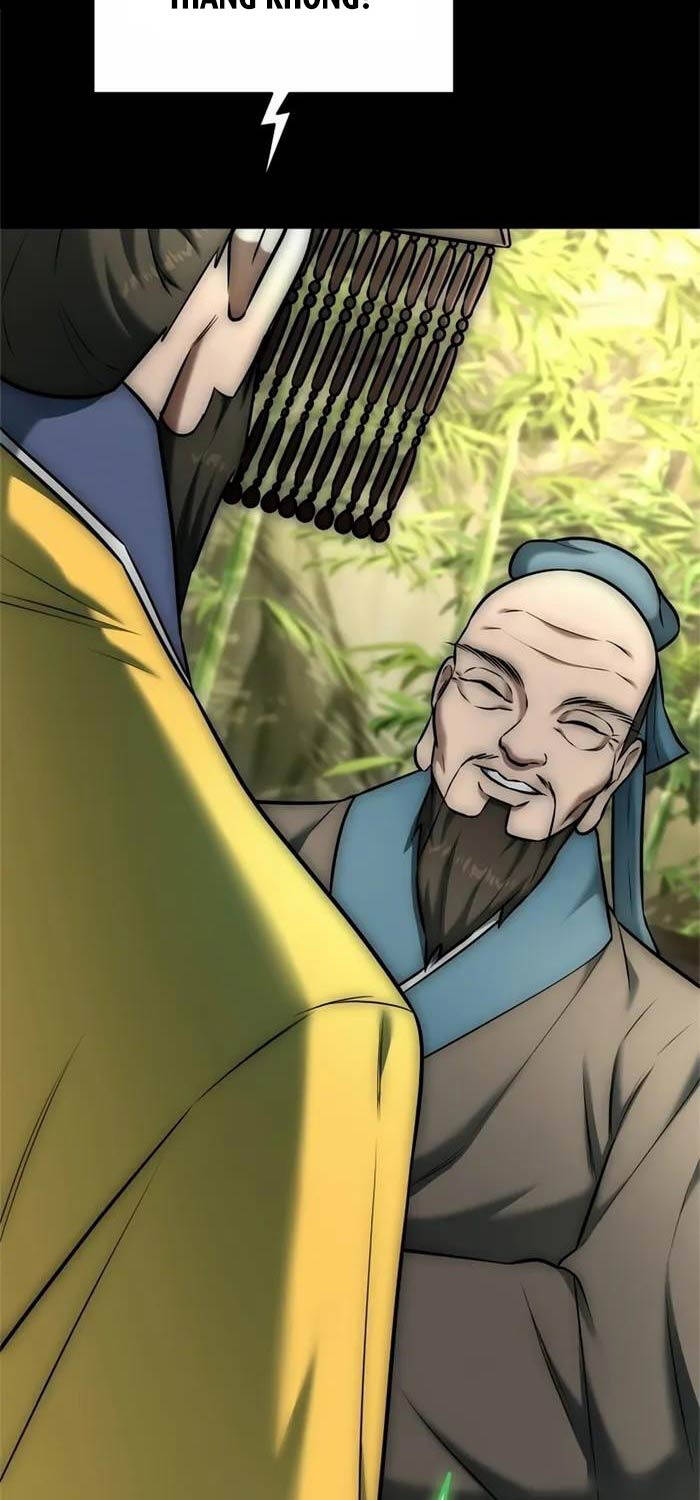 Đăng Ký Kênh Siêu Phàm Chap 14 - Next Chap 15