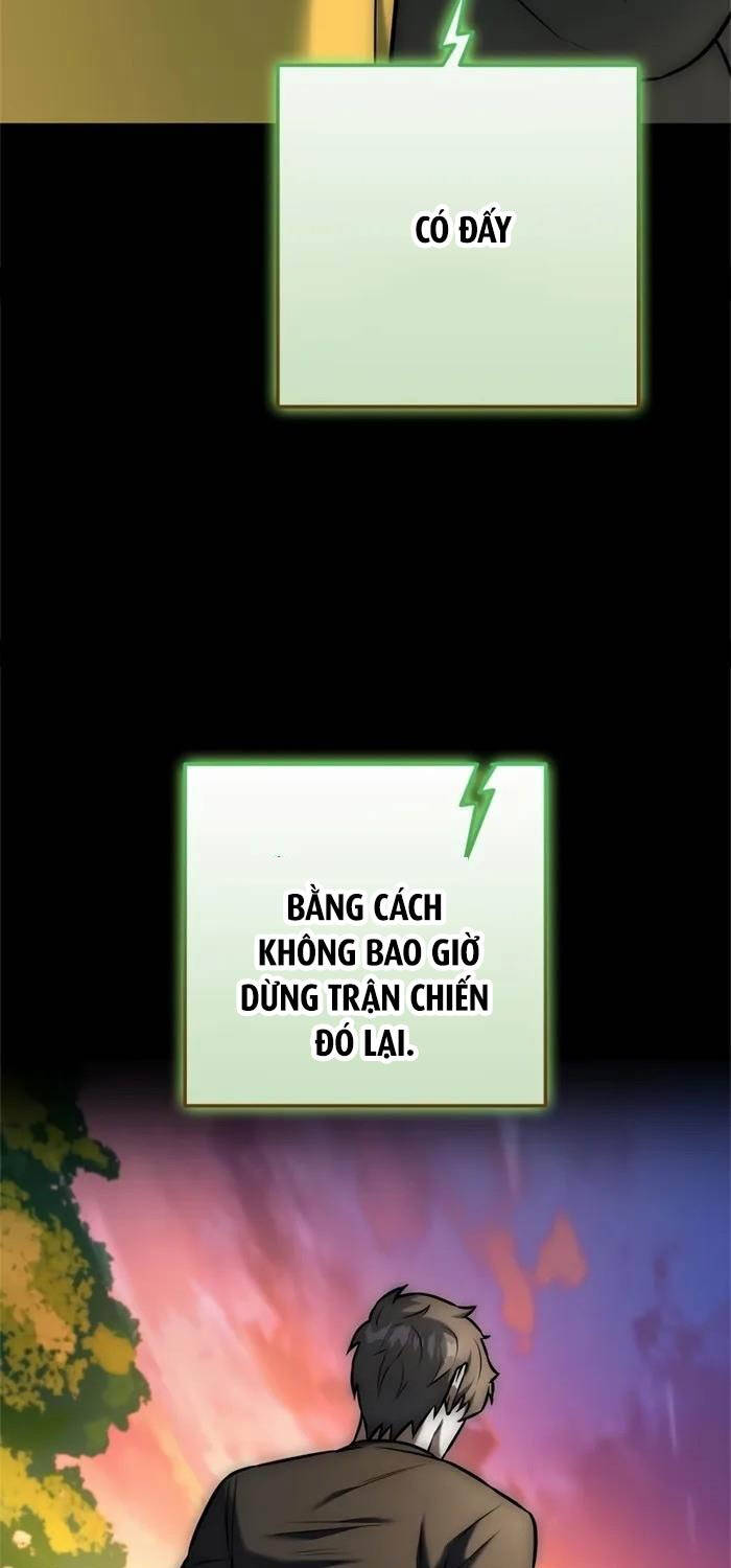 Đăng Ký Kênh Siêu Phàm Chap 14 - Next Chap 15
