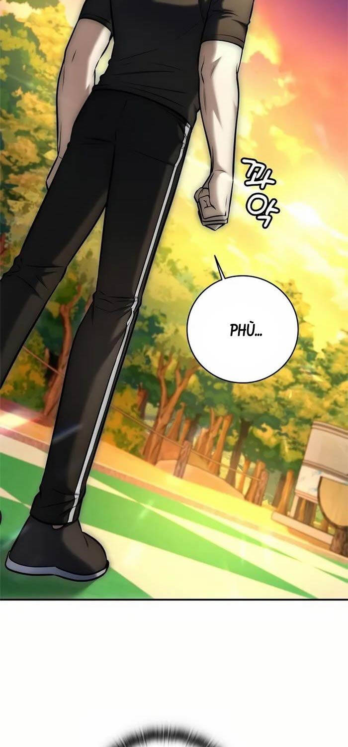 Đăng Ký Kênh Siêu Phàm Chap 14 - Next Chap 15