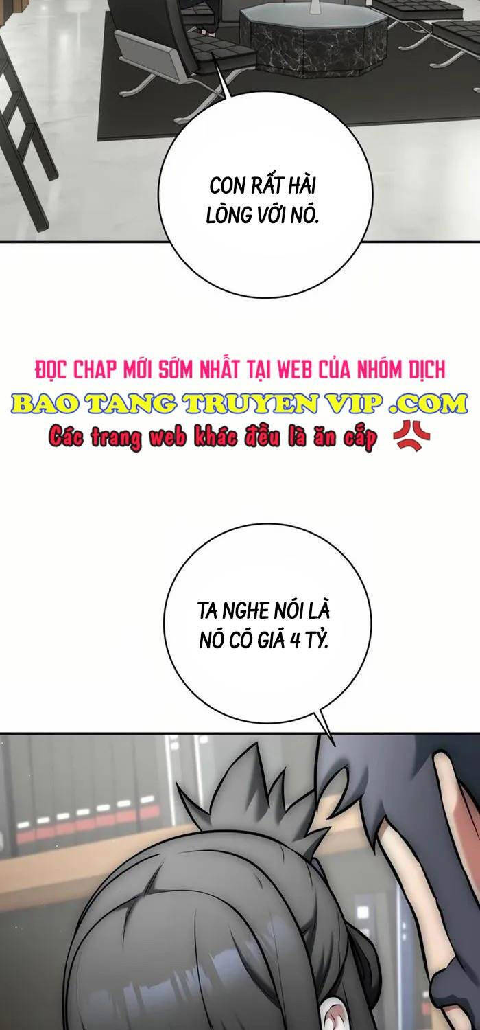 Đăng Ký Kênh Siêu Phàm Chap 14 - Next Chap 15