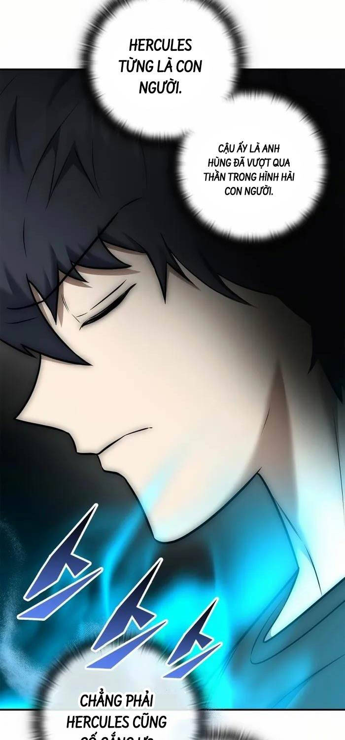 Đăng Ký Kênh Siêu Phàm Chap 14 - Next Chap 15