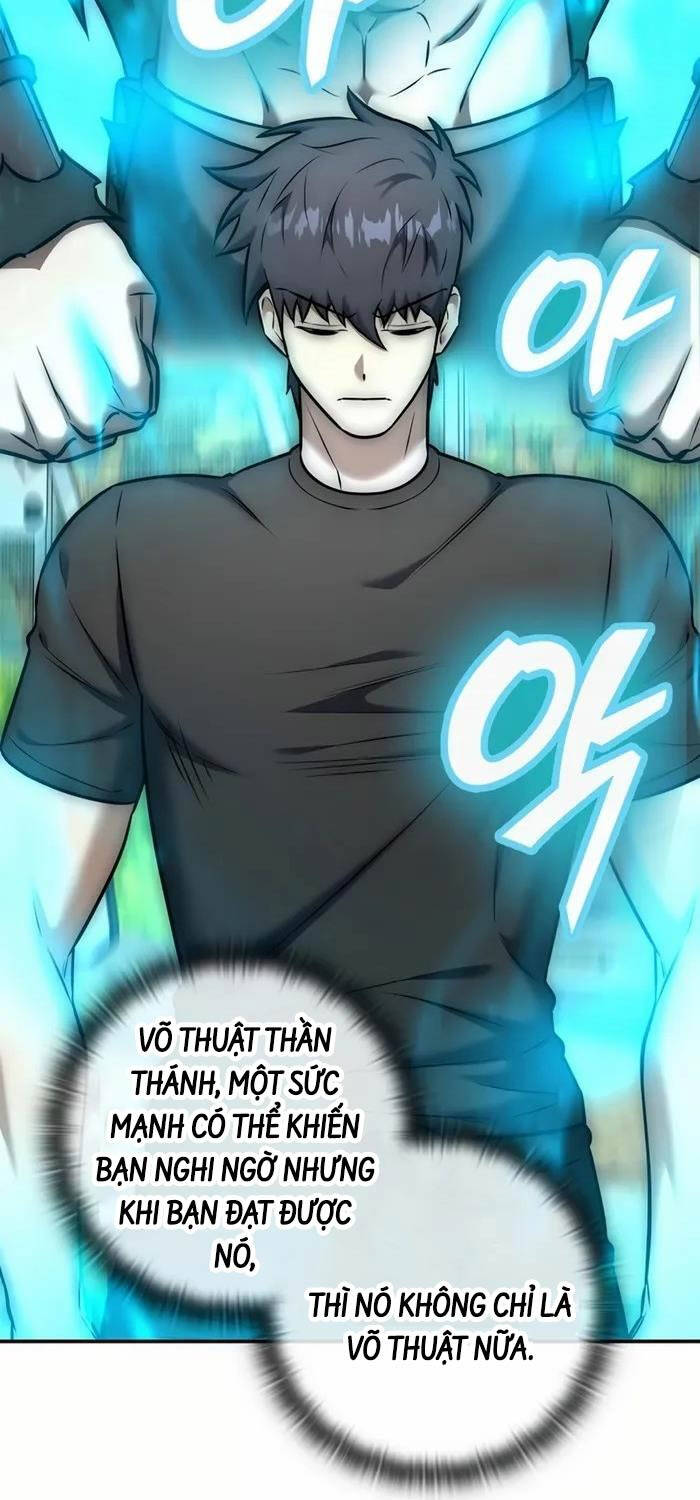 Đăng Ký Kênh Siêu Phàm Chap 14 - Next Chap 15