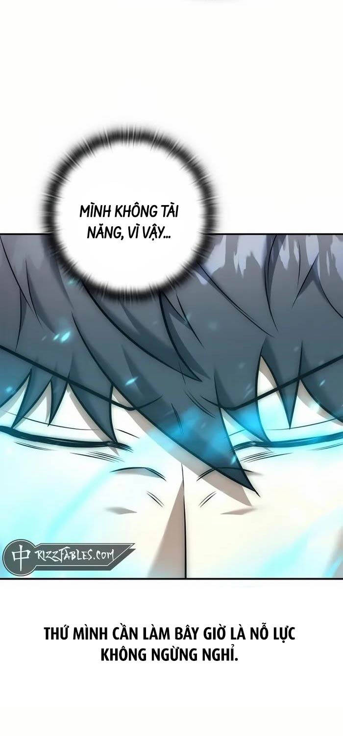 Đăng Ký Kênh Siêu Phàm Chap 14 - Next Chap 15