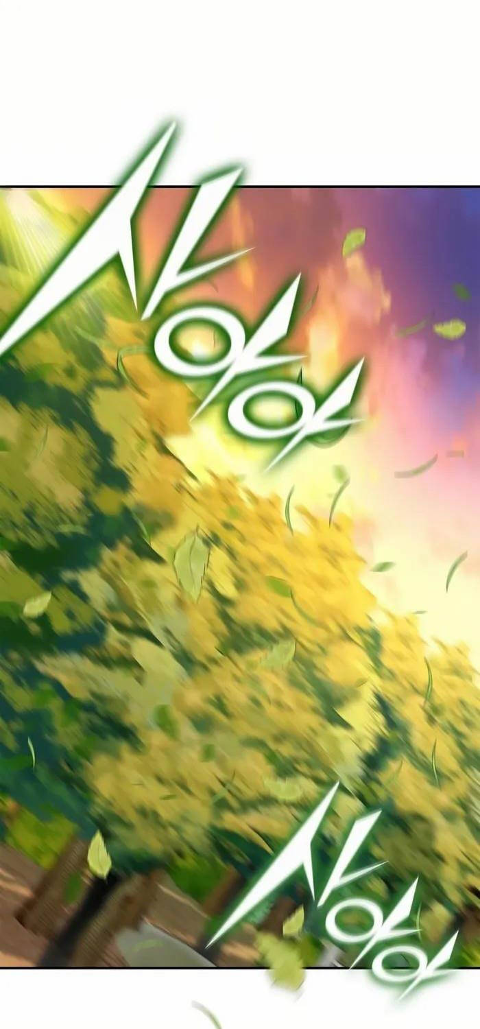 Đăng Ký Kênh Siêu Phàm Chap 14 - Next Chap 15