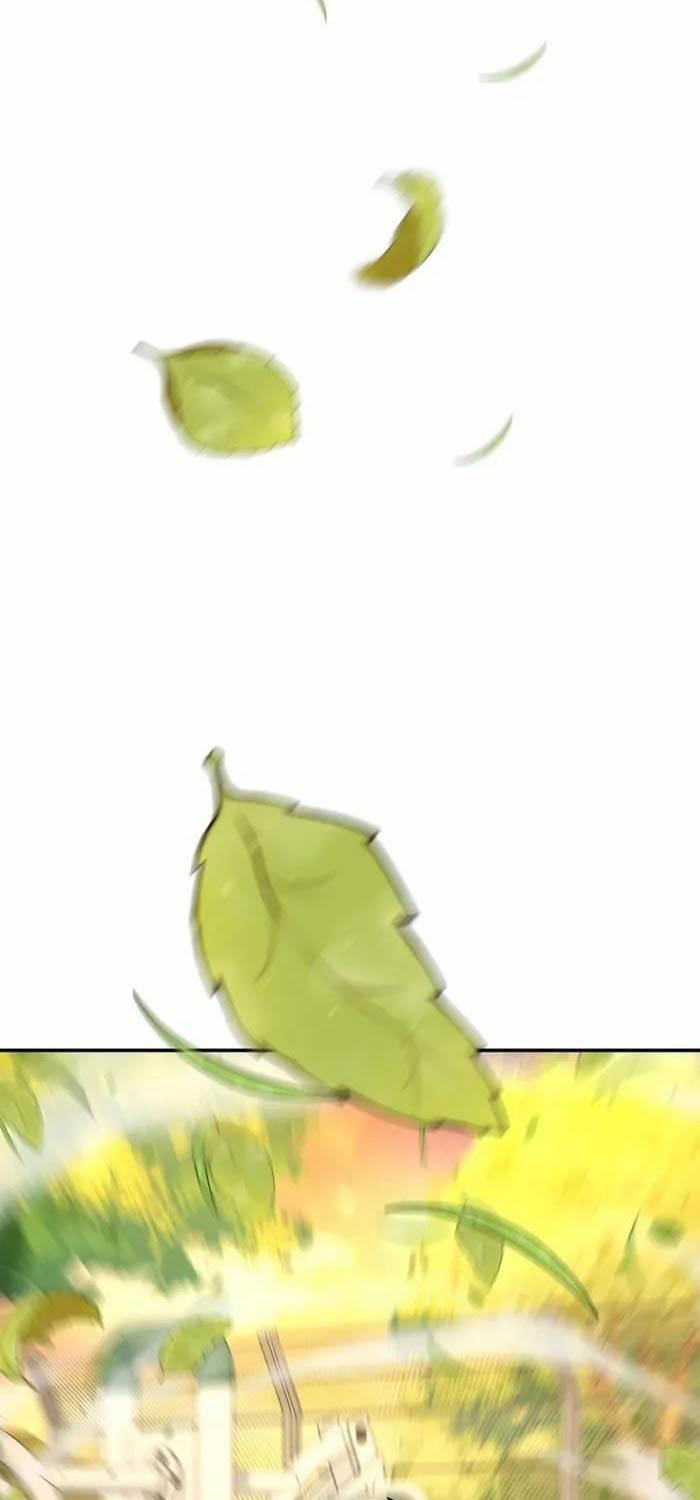 Đăng Ký Kênh Siêu Phàm Chap 14 - Next Chap 15