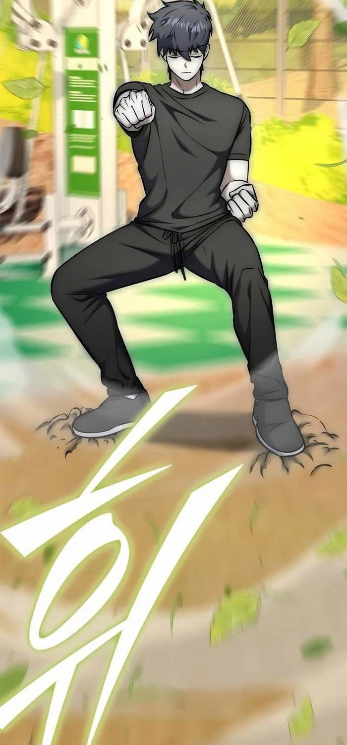 Đăng Ký Kênh Siêu Phàm Chap 14 - Next Chap 15