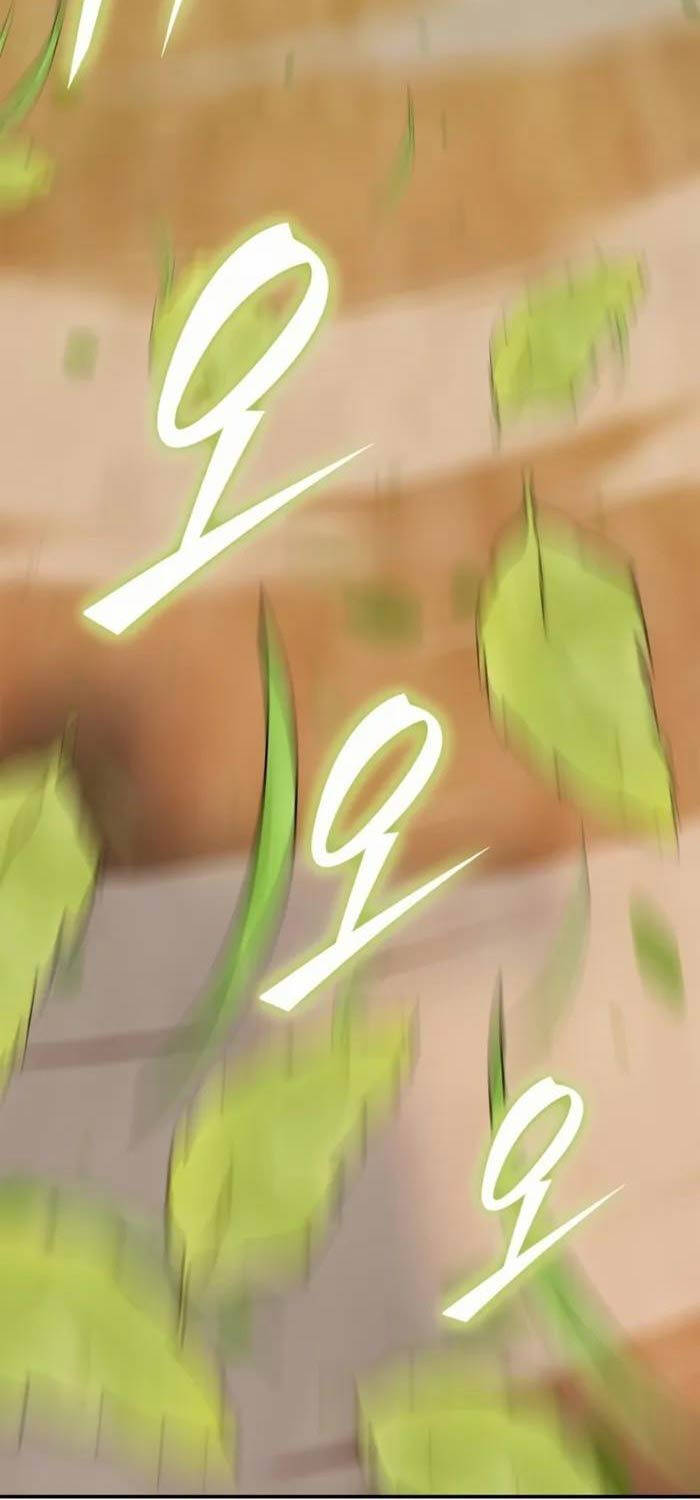 Đăng Ký Kênh Siêu Phàm Chap 14 - Next Chap 15
