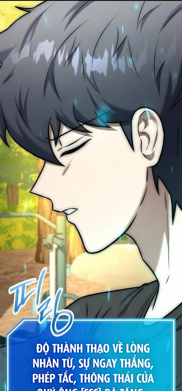 Đăng Ký Kênh Siêu Phàm Chap 14 - Next Chap 15