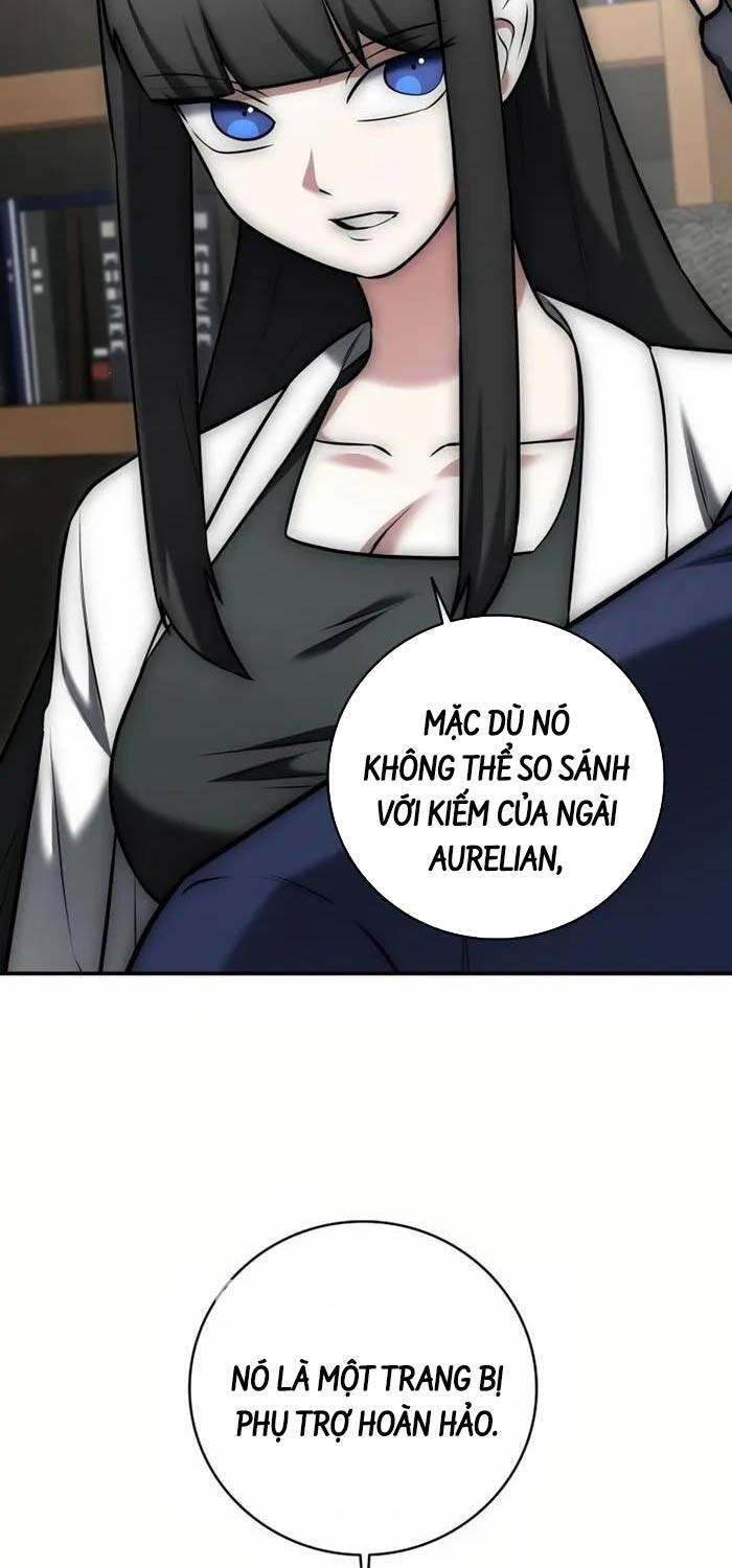 Đăng Ký Kênh Siêu Phàm Chap 14 - Next Chap 15