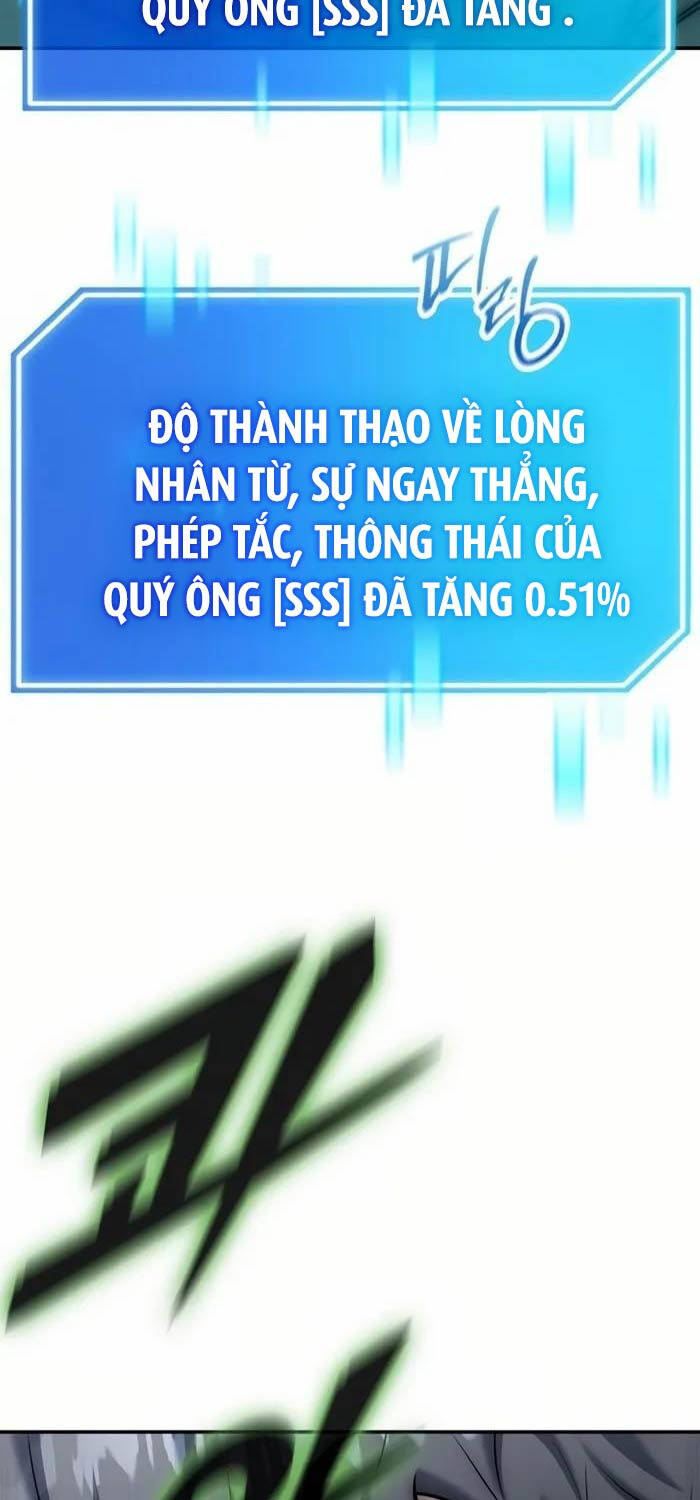 Đăng Ký Kênh Siêu Phàm Chap 14 - Next Chap 15
