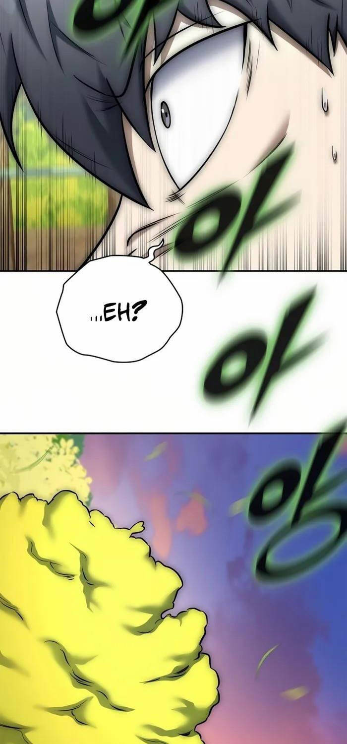 Đăng Ký Kênh Siêu Phàm Chap 14 - Next Chap 15