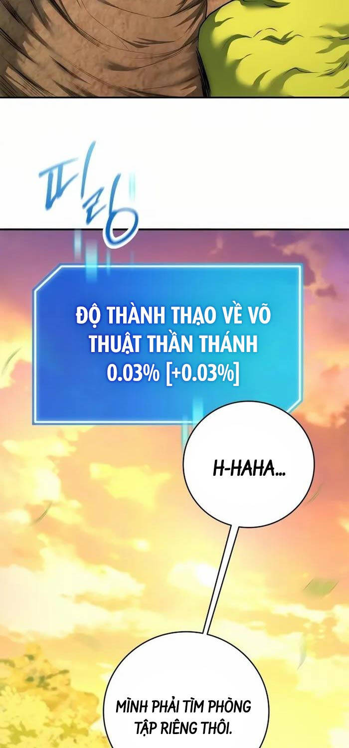 Đăng Ký Kênh Siêu Phàm Chap 14 - Next Chap 15