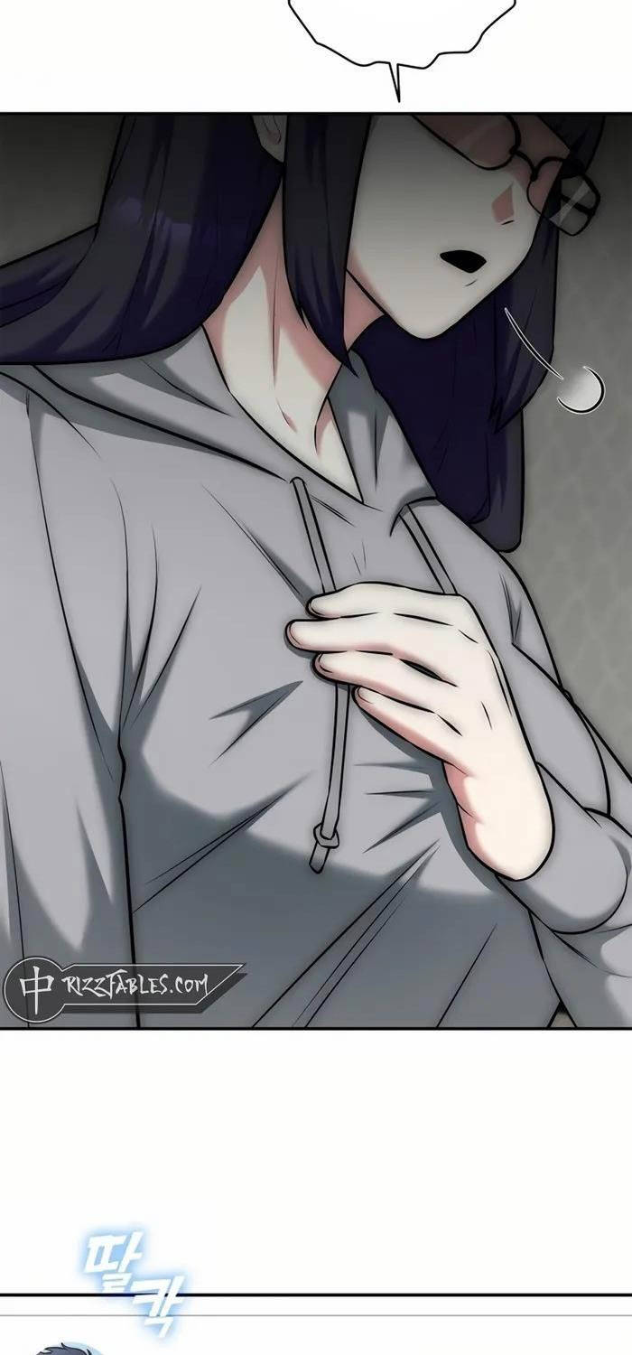 Đăng Ký Kênh Siêu Phàm Chap 14 - Next Chap 15