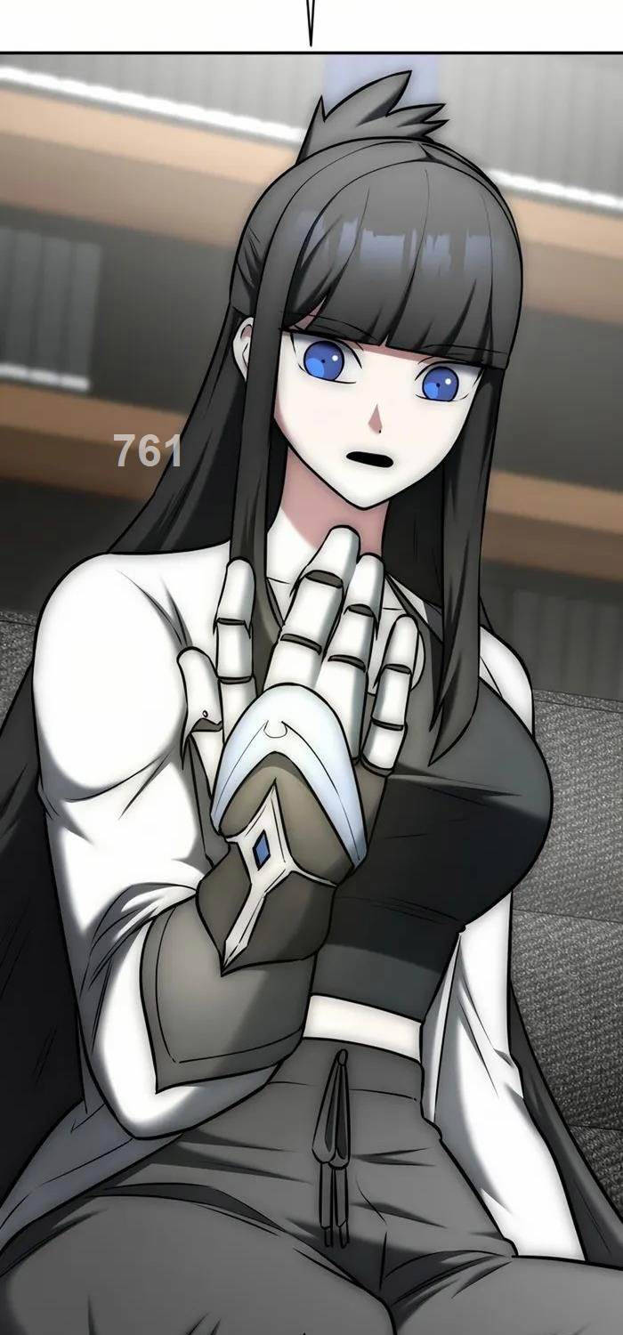 Đăng Ký Kênh Siêu Phàm Chap 14 - Next Chap 15