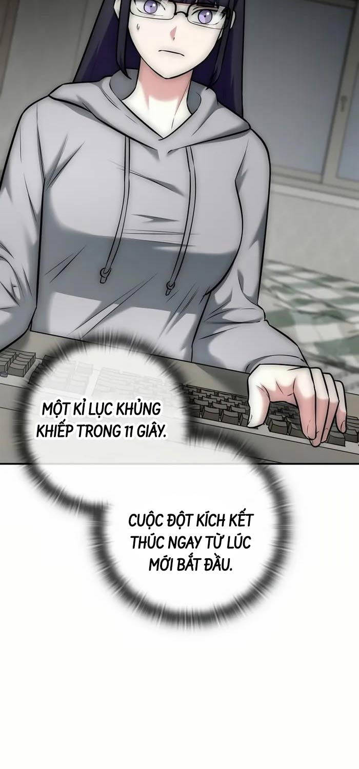 Đăng Ký Kênh Siêu Phàm Chap 14 - Next Chap 15