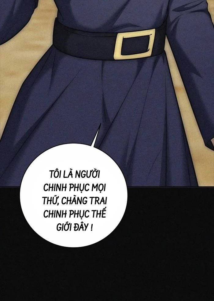 Đăng Ký Kênh Siêu Phàm Chap 14 - Next Chap 15