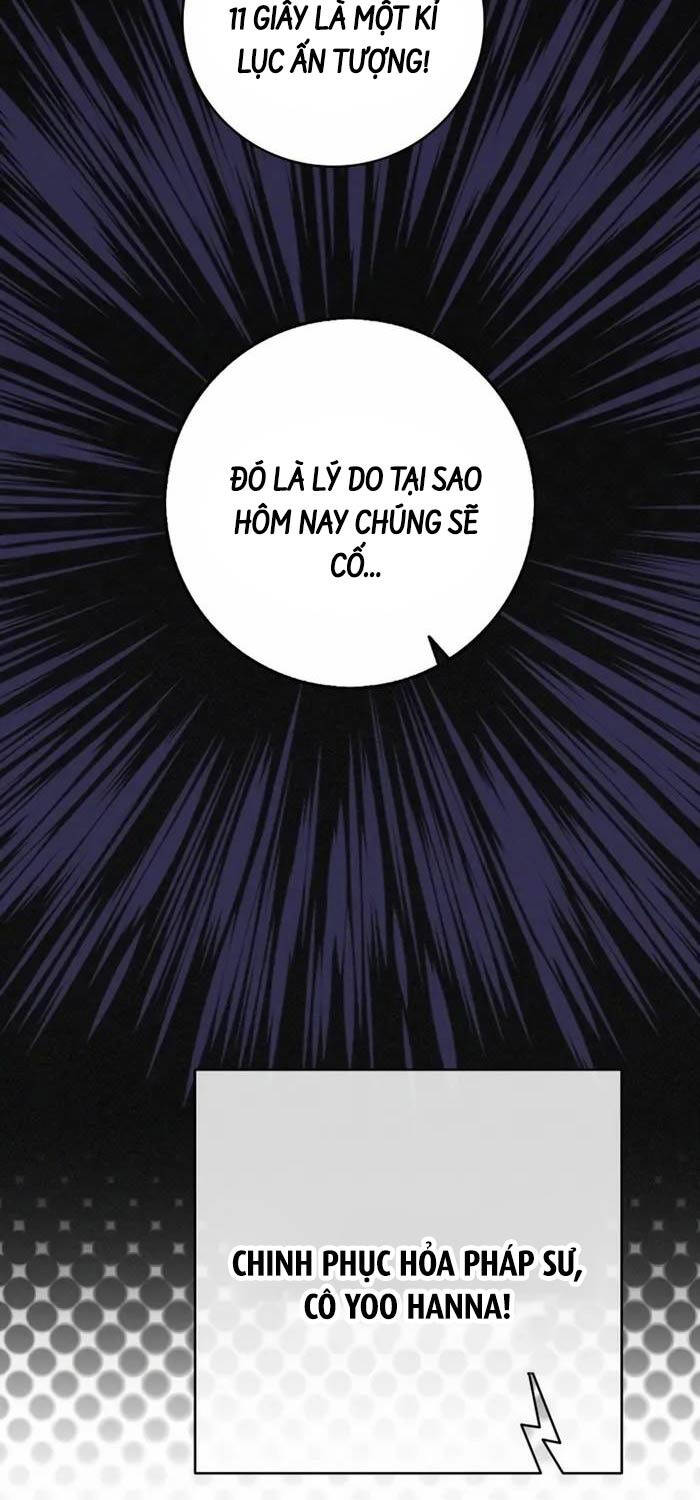 Đăng Ký Kênh Siêu Phàm Chap 14 - Next Chap 15
