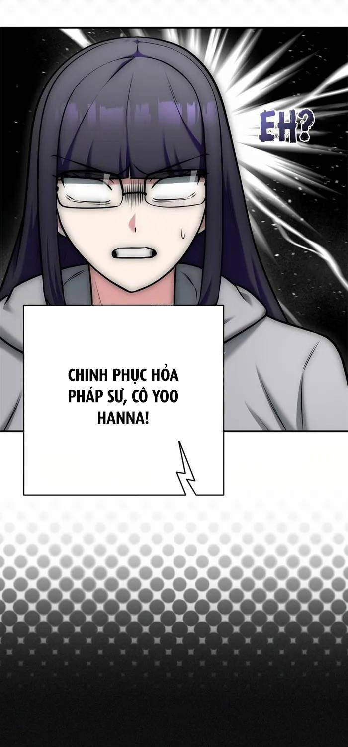 Đăng Ký Kênh Siêu Phàm Chap 14 - Next Chap 15
