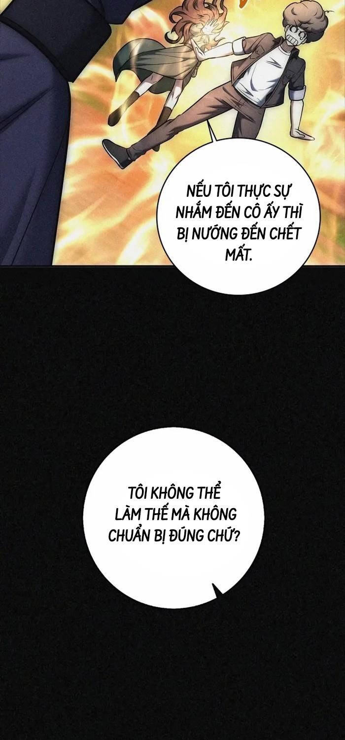 Đăng Ký Kênh Siêu Phàm Chap 14 - Next Chap 15