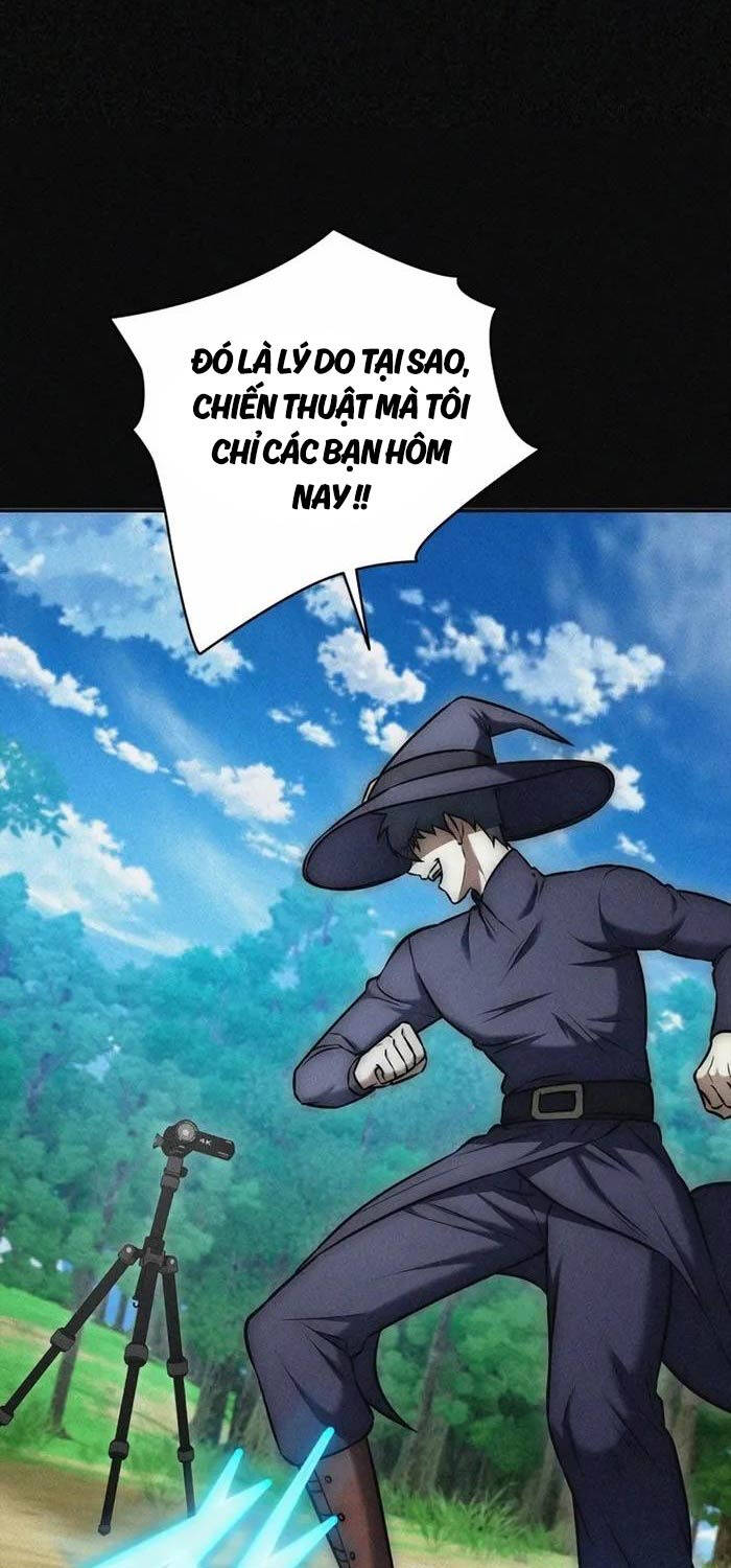 Đăng Ký Kênh Siêu Phàm Chap 14 - Next Chap 15